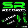 Sphere (Original Mix) - Bluecrack