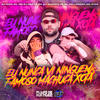 Eu Nunca Vi Ninguem Vs Machuca Xota (Explicit) - DJ M13 DA ZO&DJ GUSTAVO DE OZ&DJ RAFA DA VM&MC Ster&mc larissa