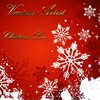 Jingle Bells (Original Mix) - The Sportsmen