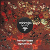 Mal Compris (Petar Cvetkovic Remix) - HERNAN BASS&Petar Cvetkovic