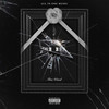 飘撇?迌人 (feat. 施文彬 & All In One Music) - FiveWood&施文彬&All In One Music