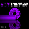 Escape (Original Mix) - Second Left&Soda