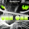 Uhh Ohh (Original Mix) - Borja Conesa&Sugarmaster&ITO-G