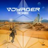 Roots and Wings - Voyager&Mad Maxx