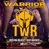Hot Dance (Original Mix) - Justin Beatz