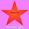 New York (Techno Red Remix) - 21 ROOM&Techno Red