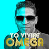 Yo Viviré - Omega