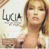 Convénceme - Lucia&Bernd Vos&Jesus Dominguez&Jaime Roldán