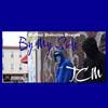 By My Side (feat. Reoo & Benj1) (Explicit) - TCM&Reoo&BENJ1