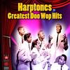 Dreamin'S No Good - The Harptones&Ruth McFadden