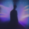 LOSE YOUR MIND - Awiio&OBLXKQ