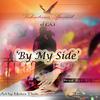 By my side - JEG Tellem