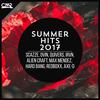 Slow Dance Killer (Original Mix) - Max Mendez