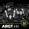 The Best Part(ABGT446) (gardenstate Outer Space Mix) - Gardenstate&Bien