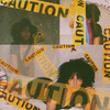 Caution - Crystal Sky
