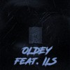 Трачу (Explicit) - Oldey&Ils