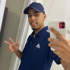 VEM COMIGO FAZENDO HEY HOW (Explicit) - DJ Guina&Mc Delux