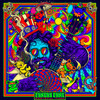 Buenas Noches (Explicit) - Fungus Funk&Rugrats