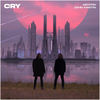 Cry - Gryffin&John Martin