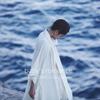 baby's romance (piano version) - 曾舜晞