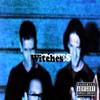 WITCHES & ANGELS (Explicit) - St47ic&Emoni Payne&xaviersobased