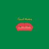 Good Money(feat. Mike B) (Explicit) - Fur&Mike B