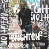Die A Paver (Explicit) - Prince Perez