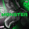 Monster (Explicit) - 6AM&DiVij