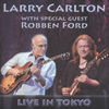 Two Bad - Larry Carlton