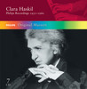 2. Intermezzo (Andantino grazioso) - Clara Haskil&The Hague Philharmonic Orchestra&Willem van Otterloo