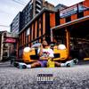 Legacy(feat. J. Stokes & Daylo Raymonz) (Explicit) - Mike the $eventh&J. Stokes&Daylo Raymonz