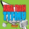 TTFMU (Original Mix) - Aural Trash