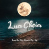 Lua Cheia (Explicit) - Ziley&Bonsai&DJF&Lucas Mic&Perin