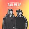 Call Me Up (Braaten & Chrit Leaf Remix) - Braaheim&Braaten & Chrit Leaf