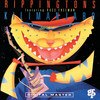 Morocco (Album Version) - The Rippingtons&Russ Freeman