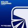 Forerunner (Original Mix) - Kita-Kei