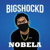 Nobela(Umaasa) - Bigshockd&Neil