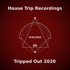 The Ticket (Original Mix) - Deepdoon