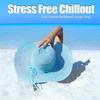 Don't Waste Your Breath (Beach Life Mix) - Pi Sol&ROMERO