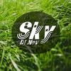 Sky - Dj Nov