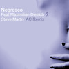 I Like It (AC Remix) - Negresco&Maximilian Dietrich&Steve Martin