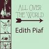 Mon ami m'a donné - Edith Piaf