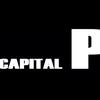 Religion (Explicit) - Capital P