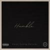 Humble (Explicit) - Arlow