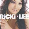 Breathe - Ricki-Lee