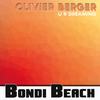 U R Dreaming - Olivier Berger