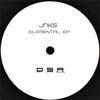 Elemental (Original Mix) - Jnks