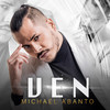 Ven - Michael Abanto