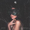 White Horse - Madi&Robokid&Ethan Budnick