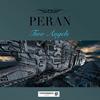 Two Angels - Peran